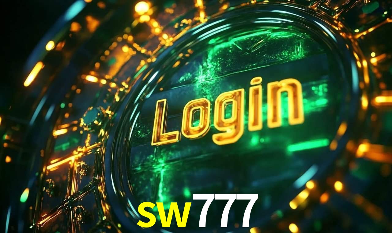 sw777 bet