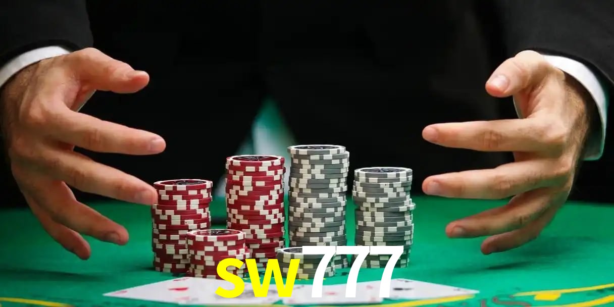 sw777 telegram