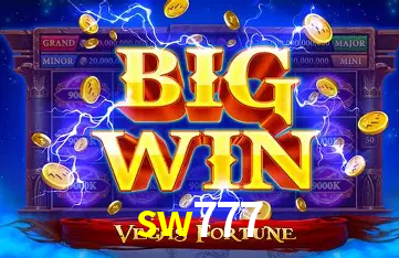 sw777 cassino online