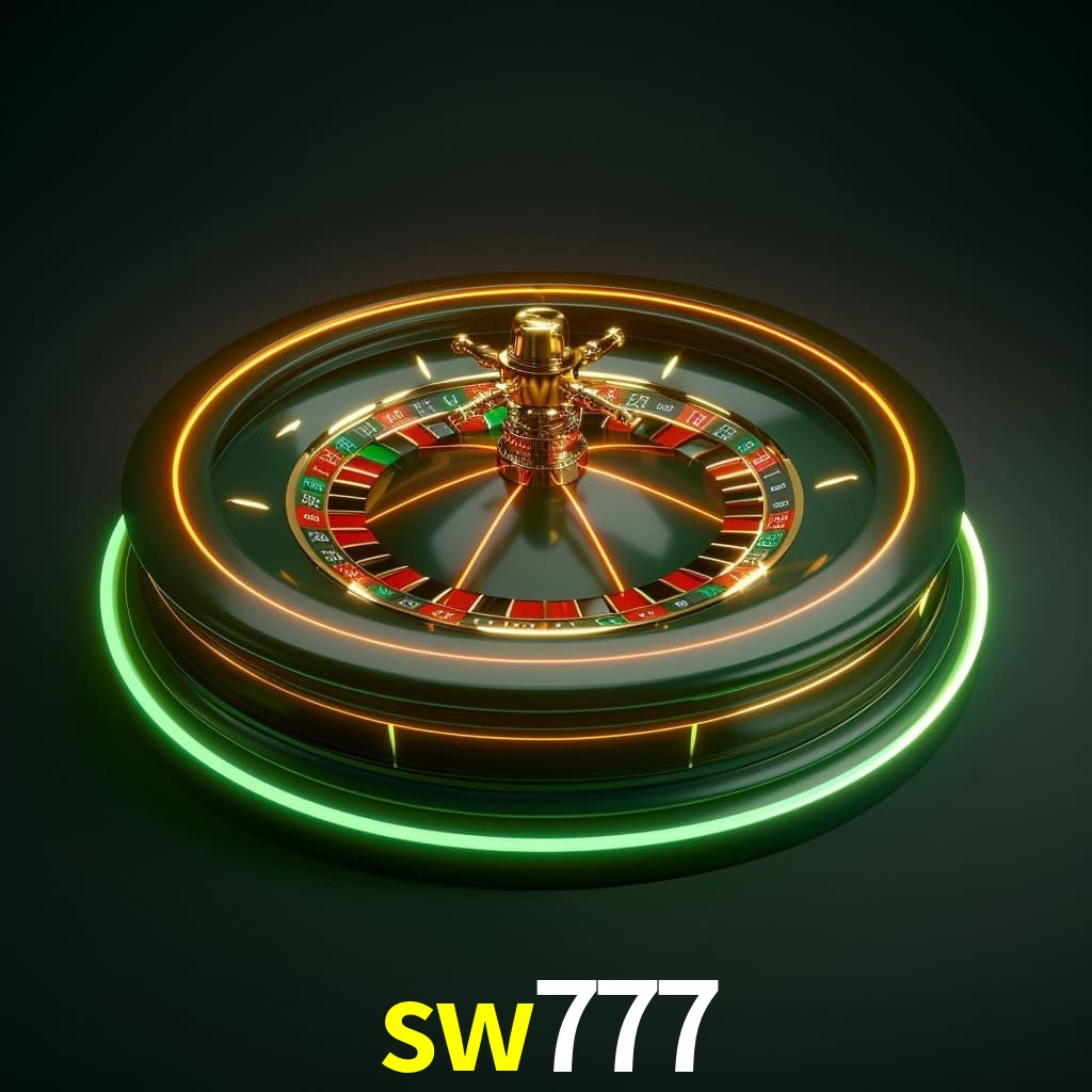 Requisitos técnicos do APK sw777 para Android