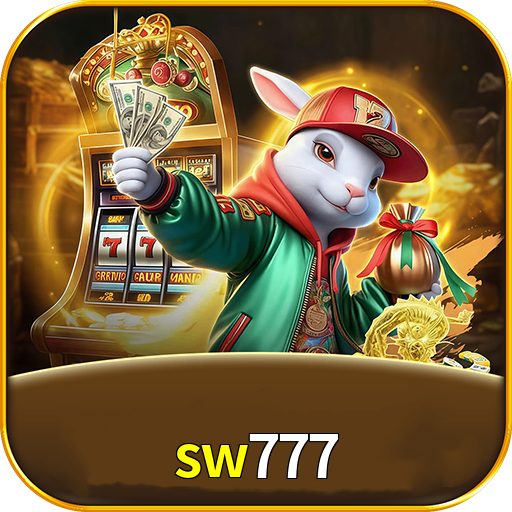 Logo sw777
